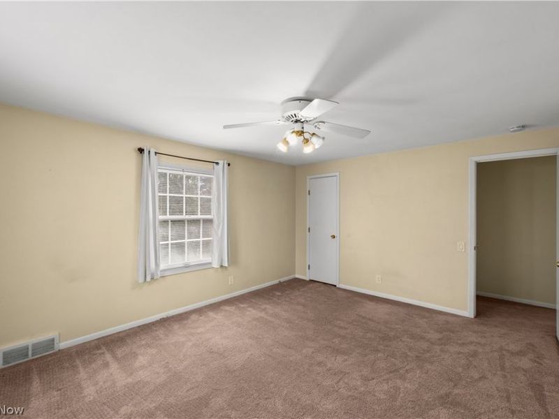 30800 Gates Mills Boulevard, Pepper Pike, OH 44124 Photo 32