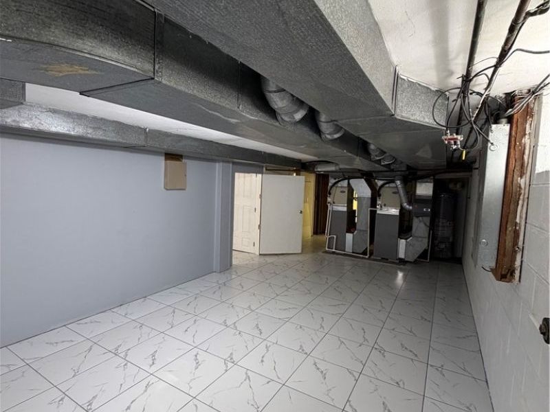 30800 Gates Mills Boulevard, Pepper Pike, OH 44124 Photo 33