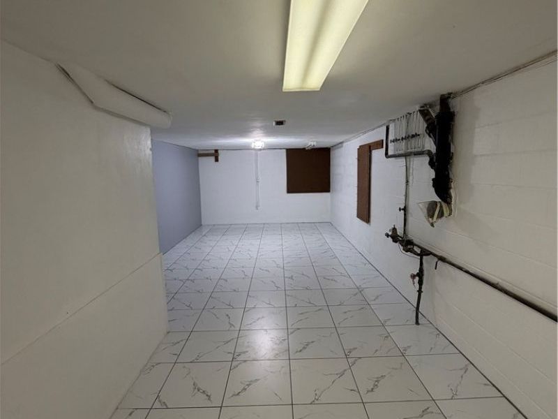 30800 Gates Mills Boulevard, Pepper Pike, OH 44124 Photo 34