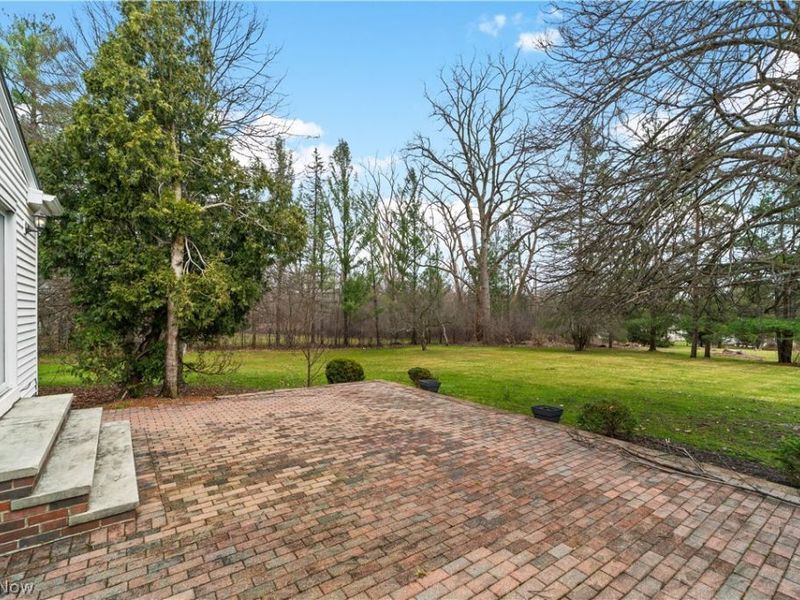 30800 Gates Mills Boulevard, Pepper Pike, OH 44124 Photo 36