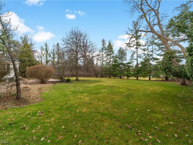 30800 Gates Mills Boulevard, Pepper Pike, OH 44124 Photo 38