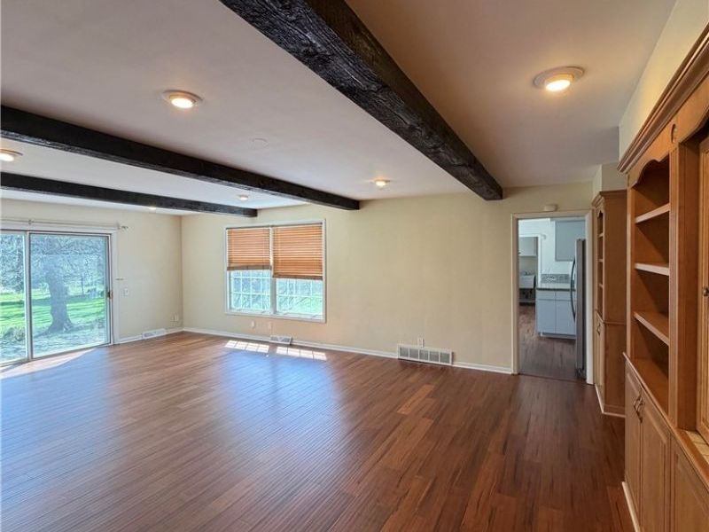 30800 Gates Mills Boulevard, Pepper Pike, OH 44124 Photo 4