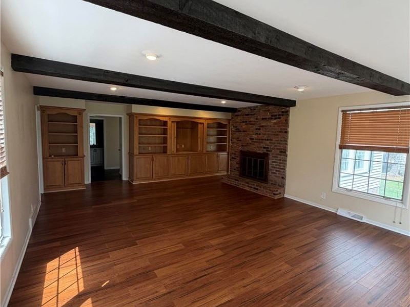 30800 Gates Mills Boulevard, Pepper Pike, OH 44124 Photo 5