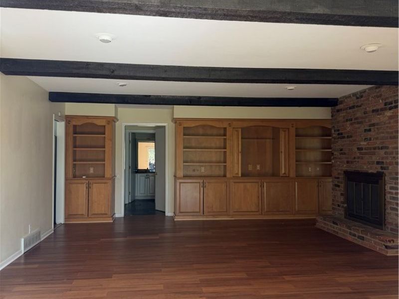 30800 Gates Mills Boulevard, Pepper Pike, OH 44124 Photo 6