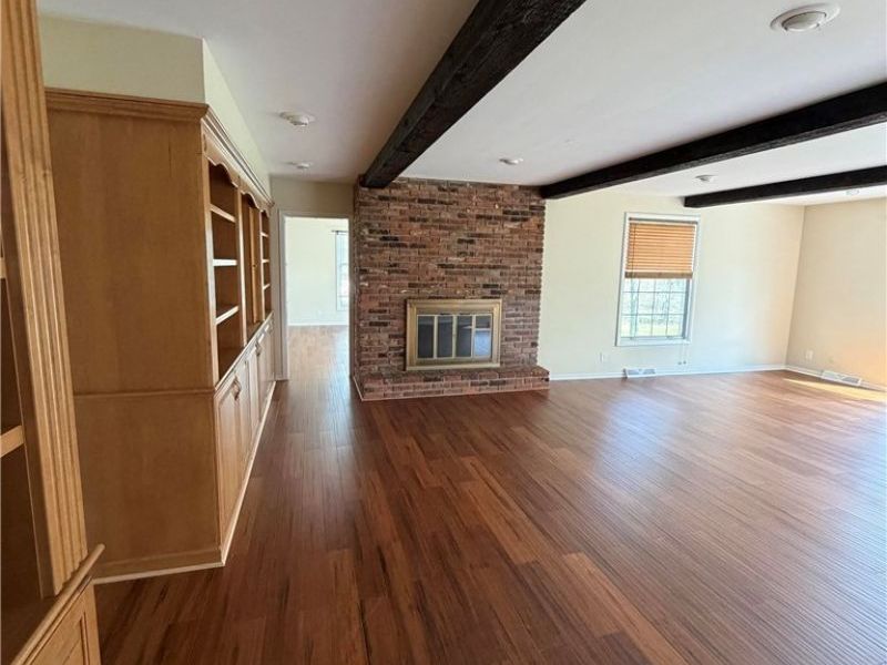 30800 Gates Mills Boulevard, Pepper Pike, OH 44124 Photo 7