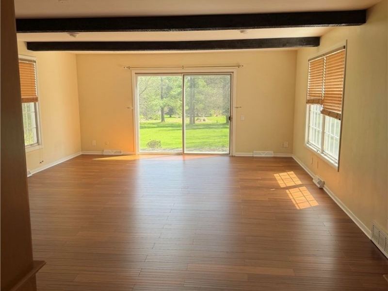 30800 Gates Mills Boulevard, Pepper Pike, OH 44124 Photo 8