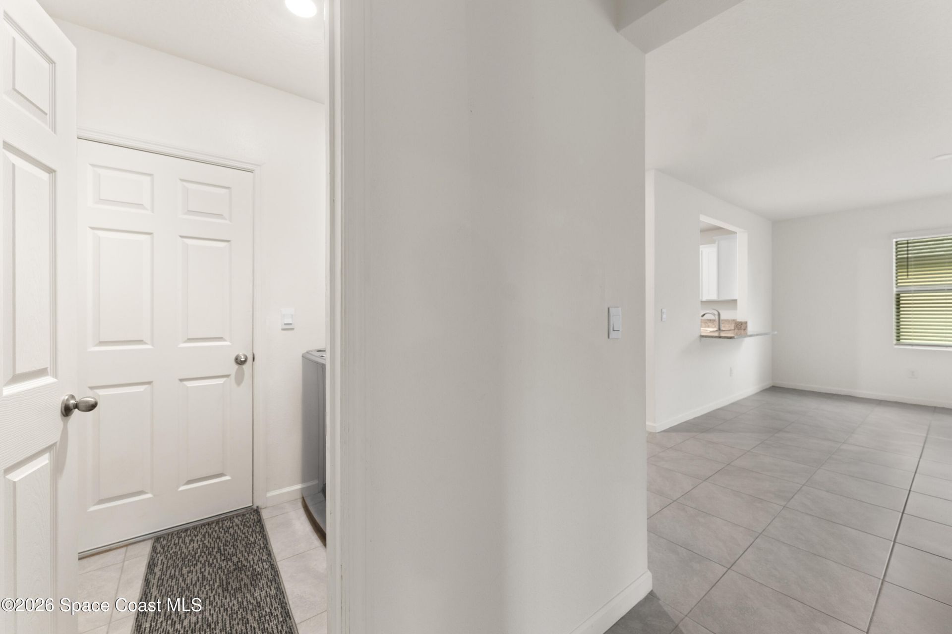 7349 Tourmaline Drive , Grant, FL 32949 Photo