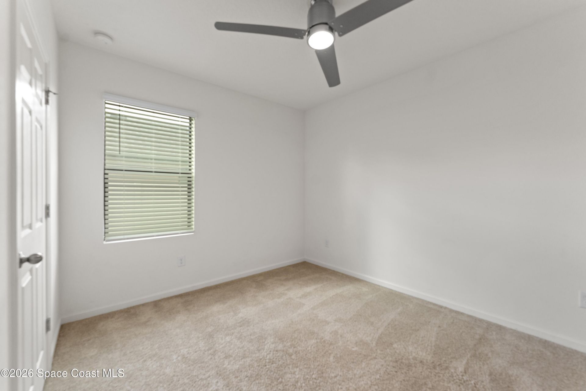 7349 Tourmaline Drive , Grant, FL 32949 Photo