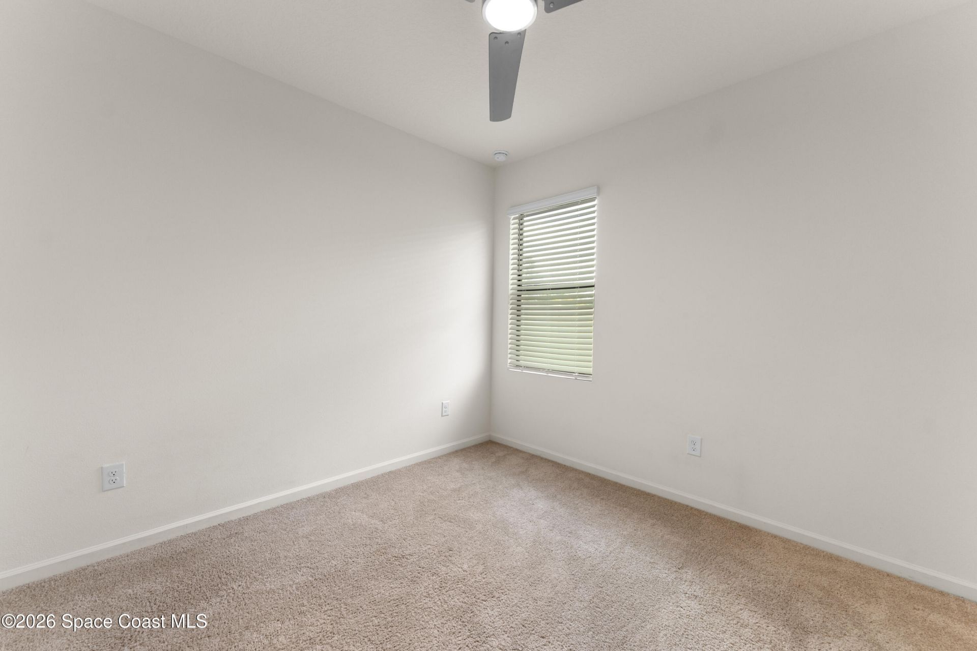 7349 Tourmaline Drive , Grant, FL 32949 Photo
