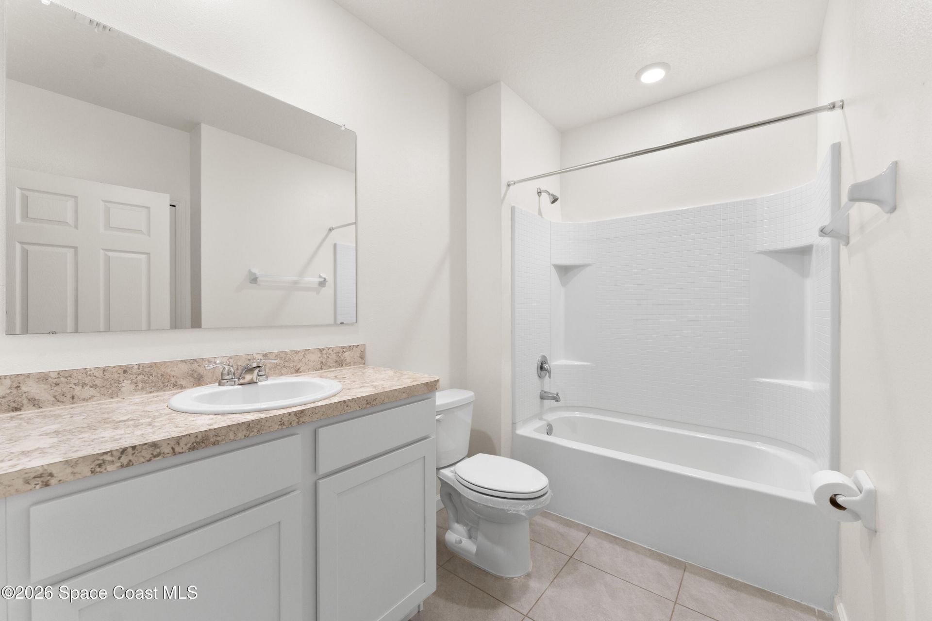 7349 Tourmaline Drive , Grant, FL 32949 Photo