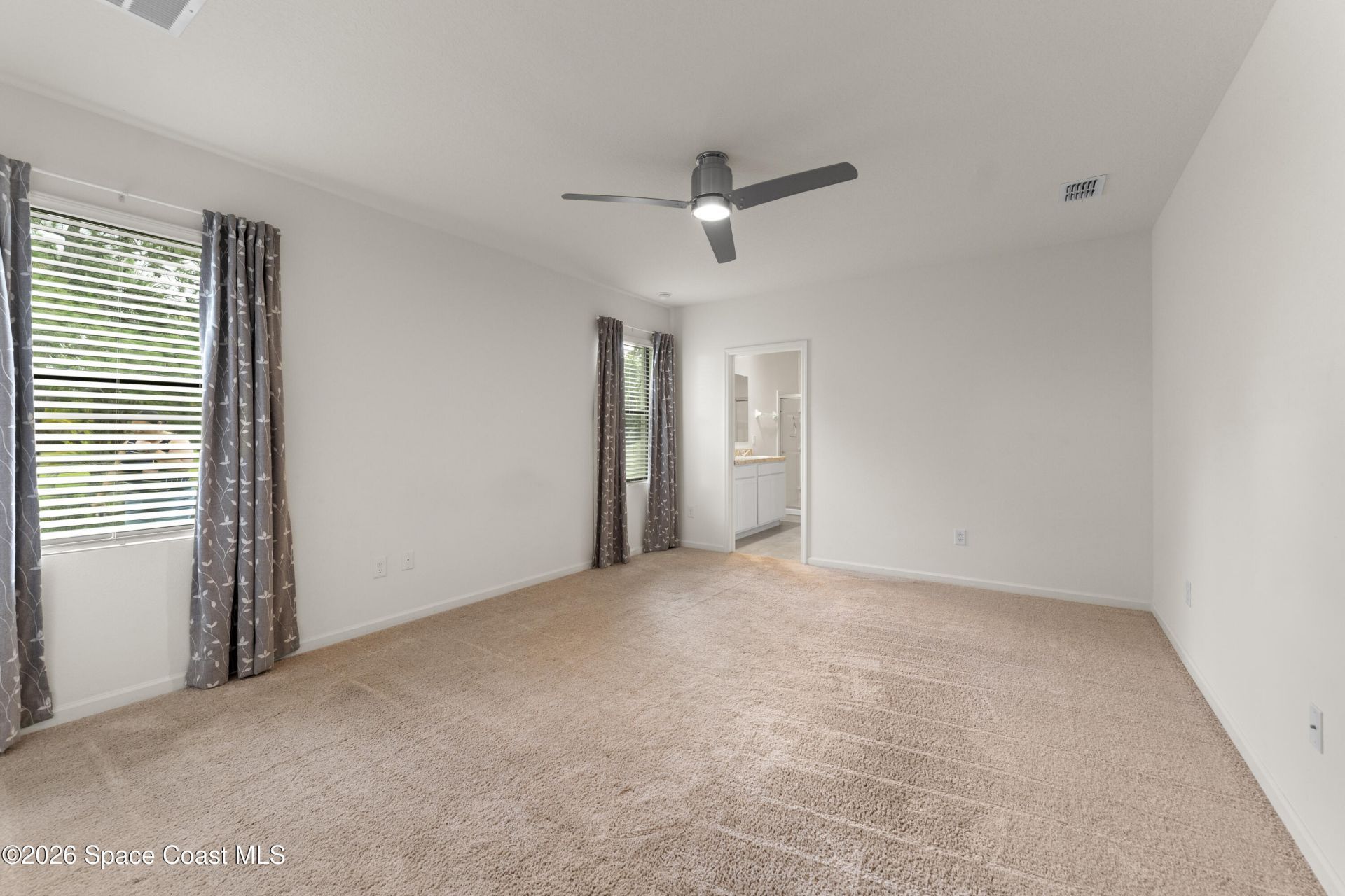 7349 Tourmaline Drive , Grant, FL 32949 Photo