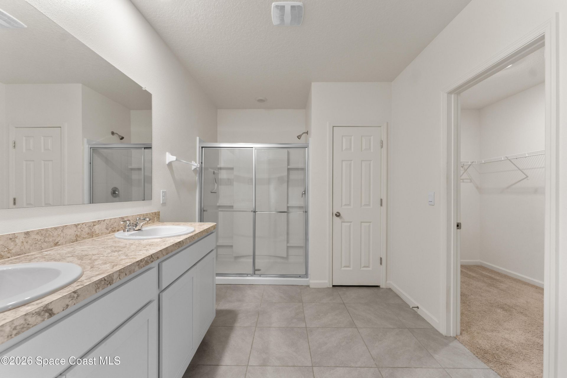 7349 Tourmaline Drive , Grant, FL 32949 Photo