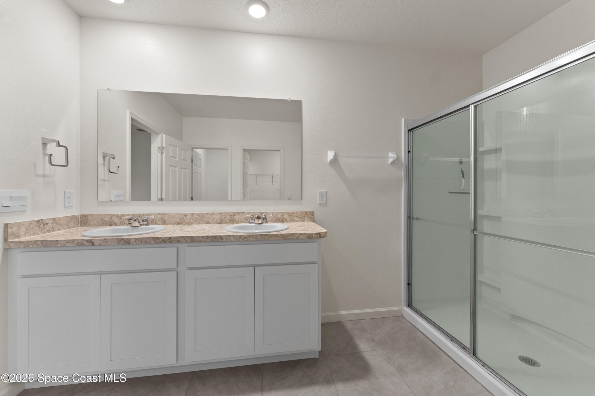 7349 Tourmaline Drive , Grant, FL 32949 Photo