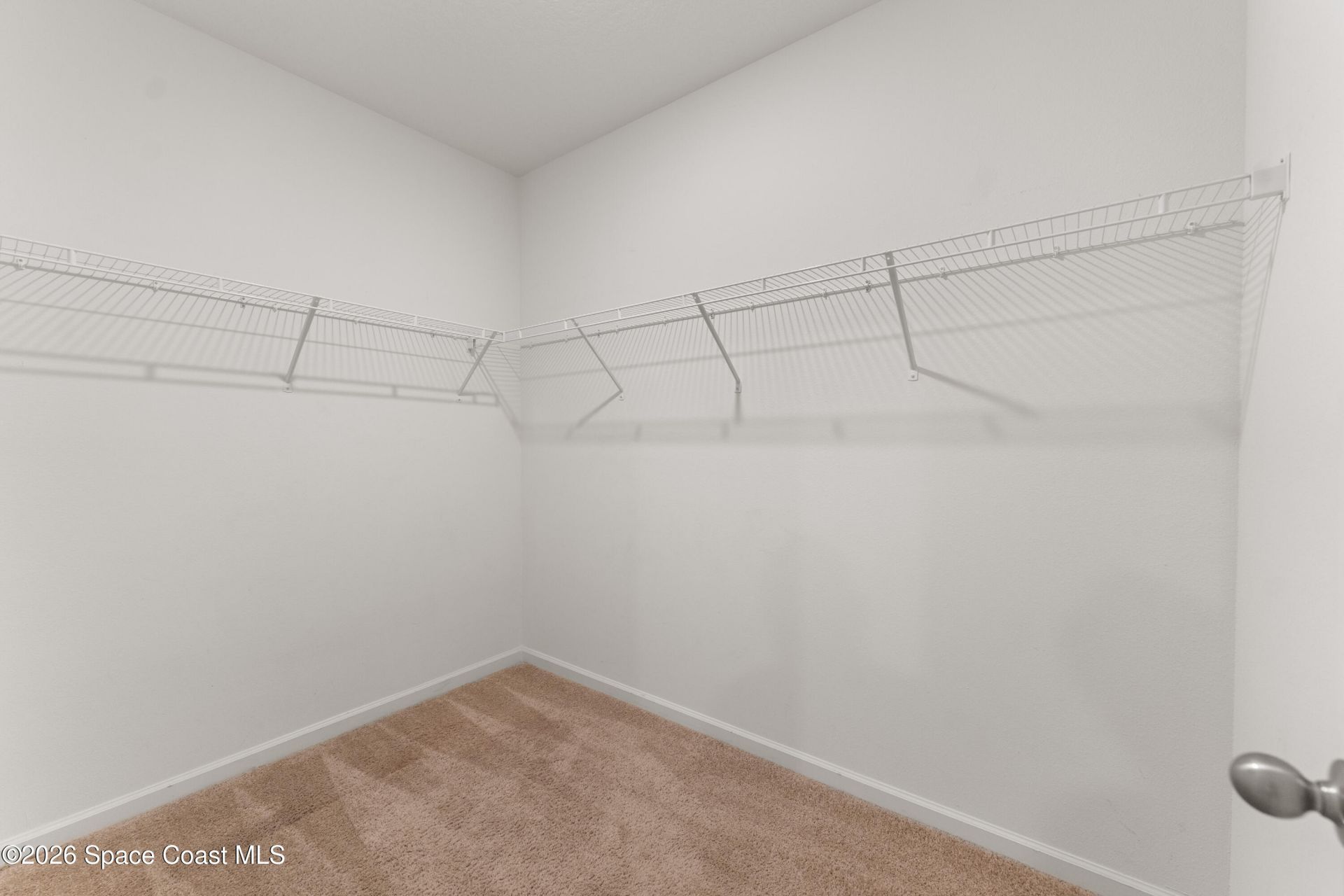 7349 Tourmaline Drive , Grant, FL 32949 Photo