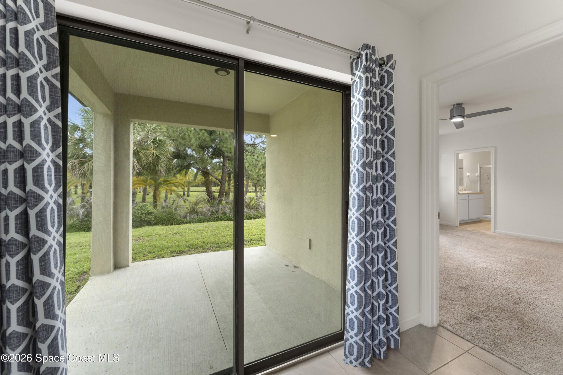 7349 Tourmaline Drive , Grant, FL 32949 Photo