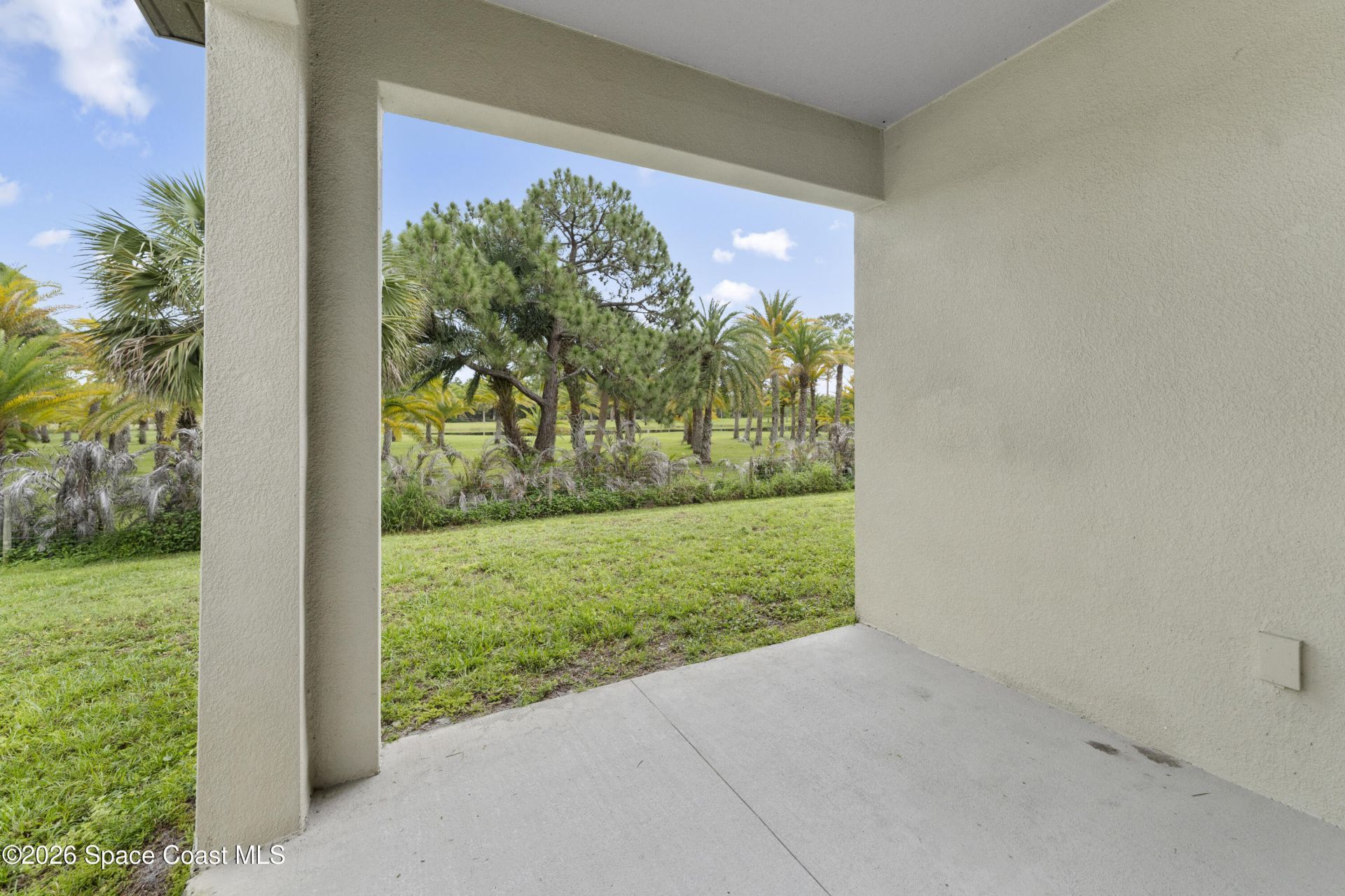 7349 Tourmaline Drive , Grant, FL 32949 Photo