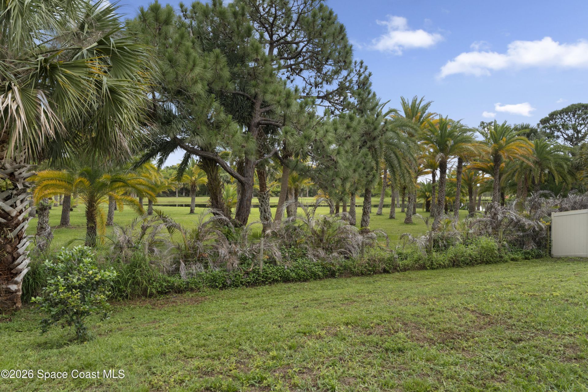 7349 Tourmaline Drive , Grant, FL 32949 Photo