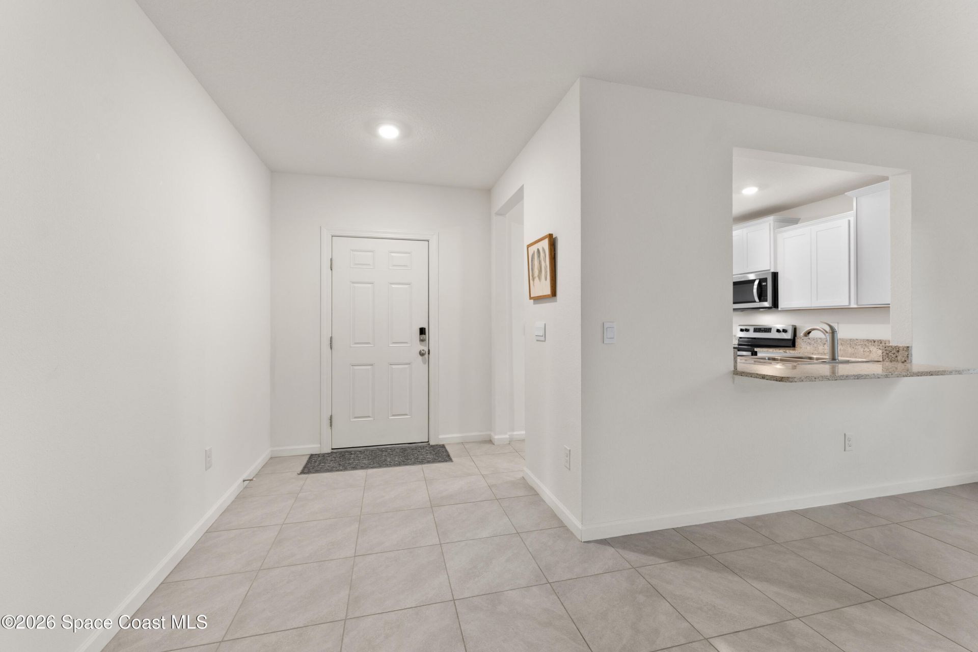 7349 Tourmaline Drive , Grant, FL 32949 Photo
