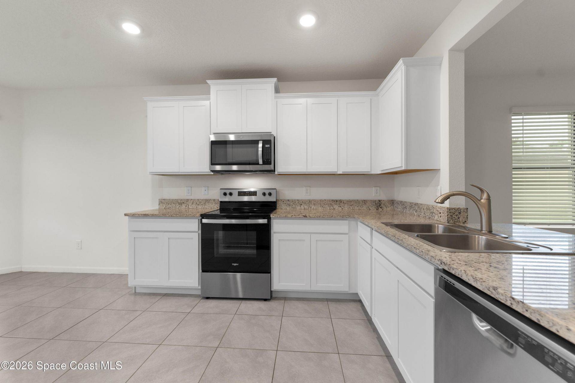 7349 Tourmaline Drive , Grant, FL 32949 Photo