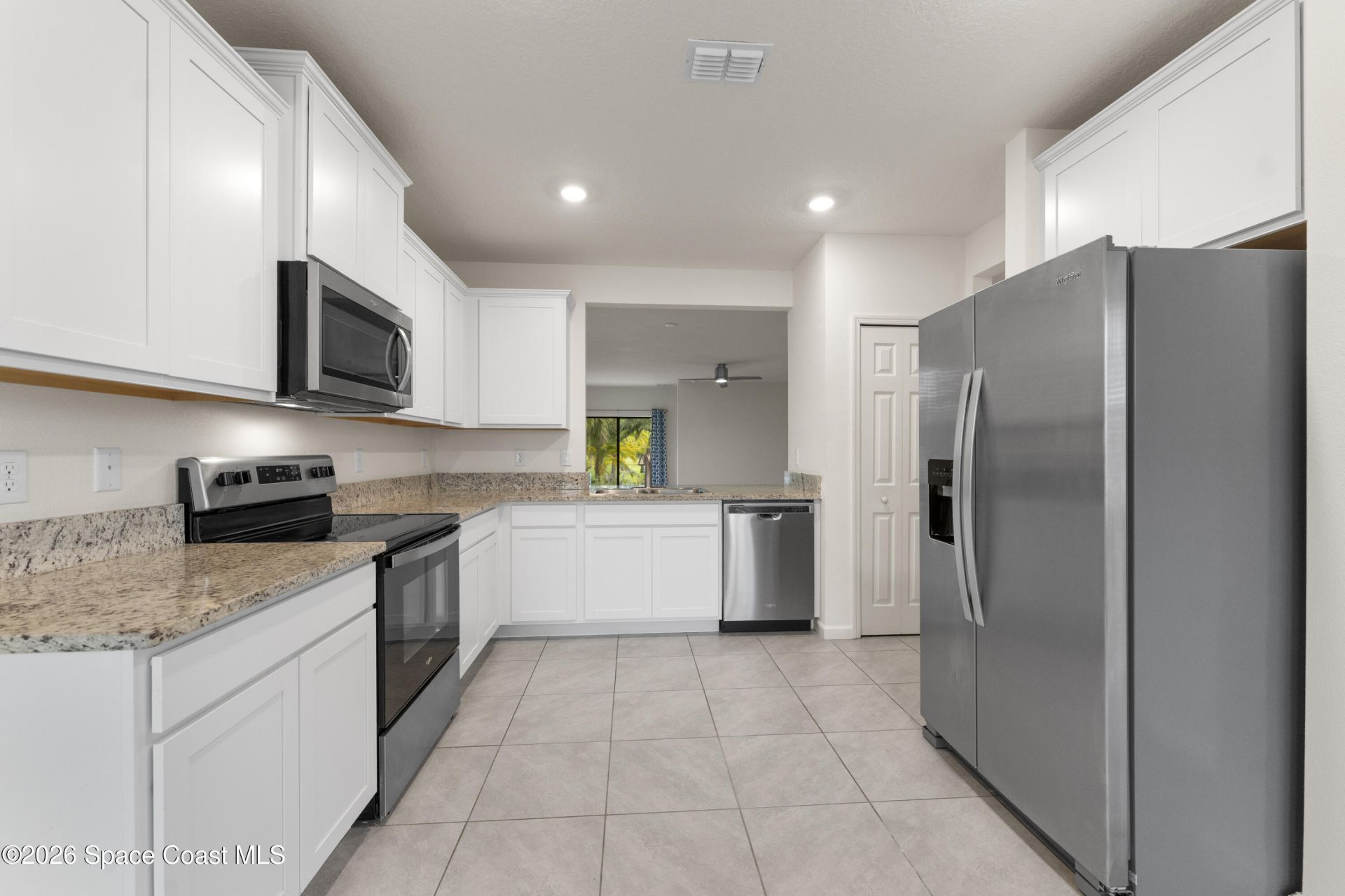 7349 Tourmaline Drive , Grant, FL 32949 Photo