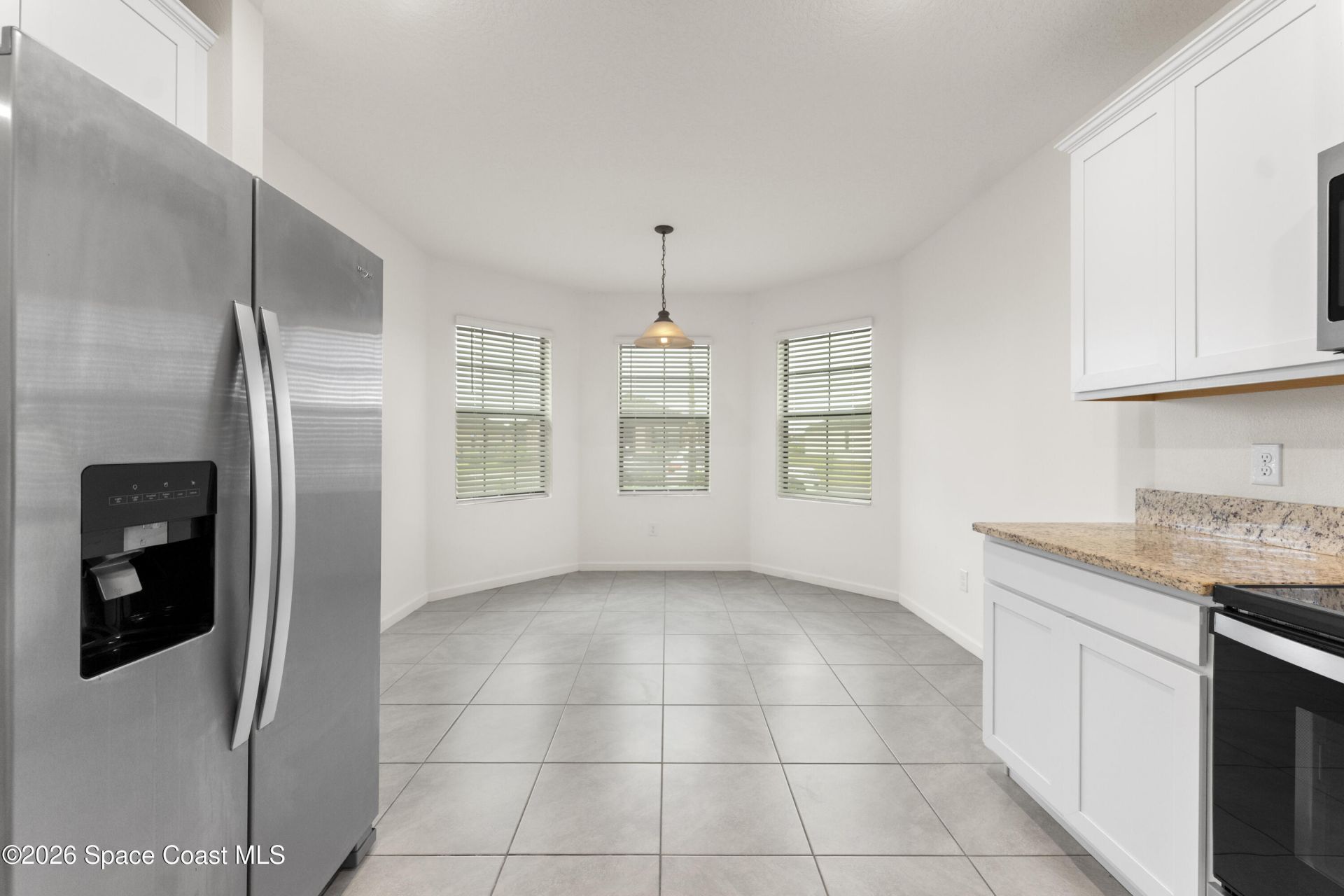 7349 Tourmaline Drive , Grant, FL 32949 Photo