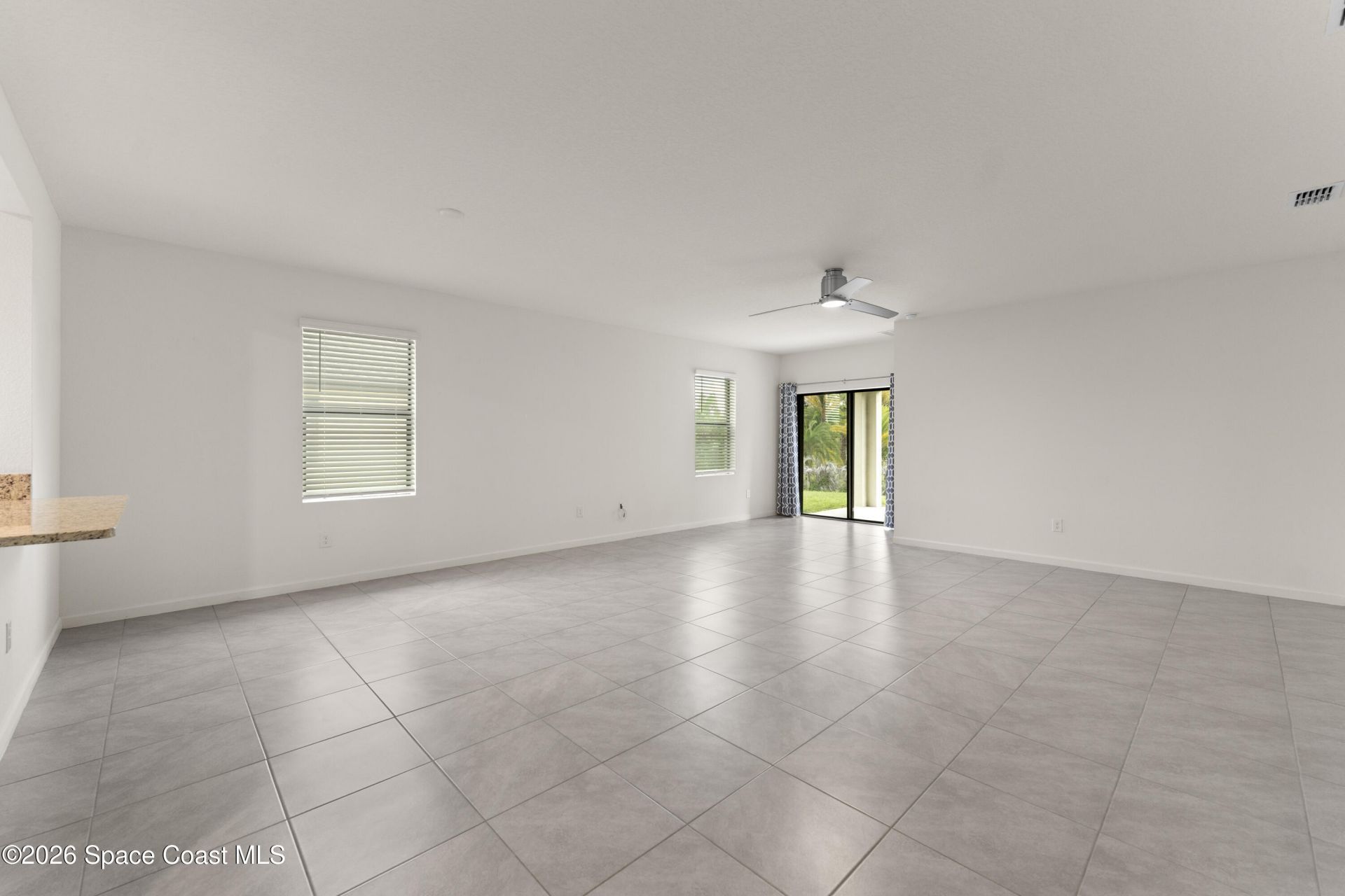 7349 Tourmaline Drive , Grant, FL 32949 Photo