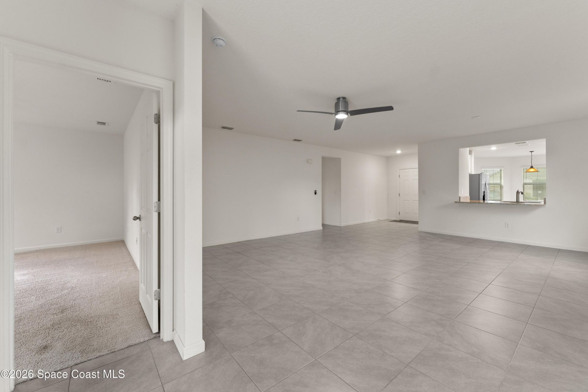 7349 Tourmaline Drive , Grant, FL 32949 Photo