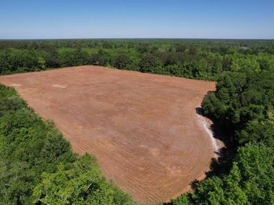 TBD Easler Hwy , Greeleyville, SC 29056