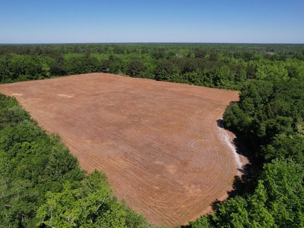 TBD Easler Hwy , Greeleyville, SC 29056