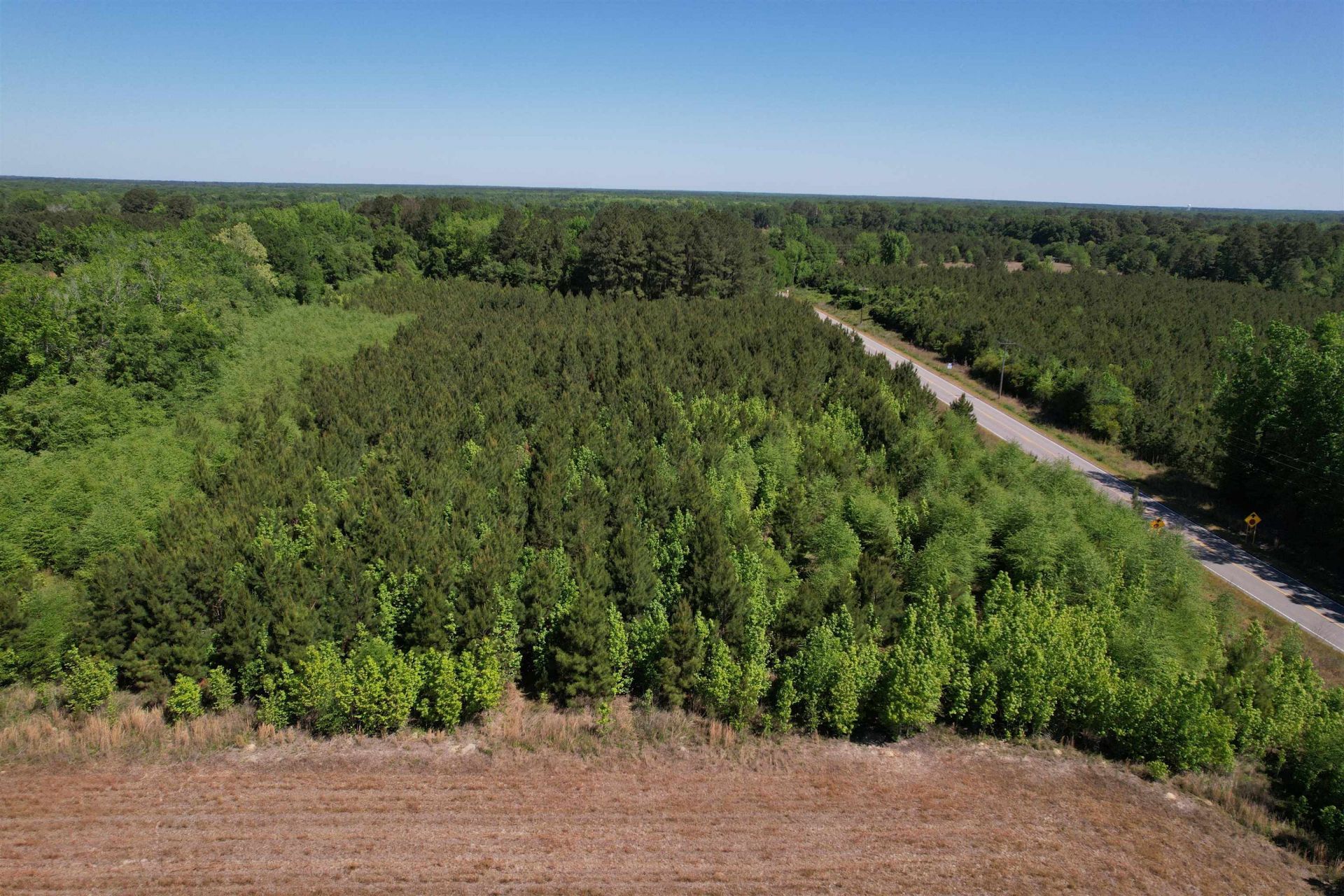 Tbd Easler Hwy  Photo 17