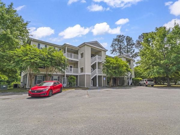 6010 Dick Pond Rd., Unit 314, Myrtle Beach, SC 29588