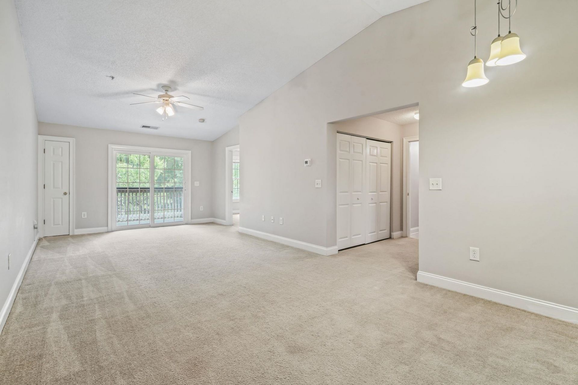 6010 Dick Pond Rd. Photo 11