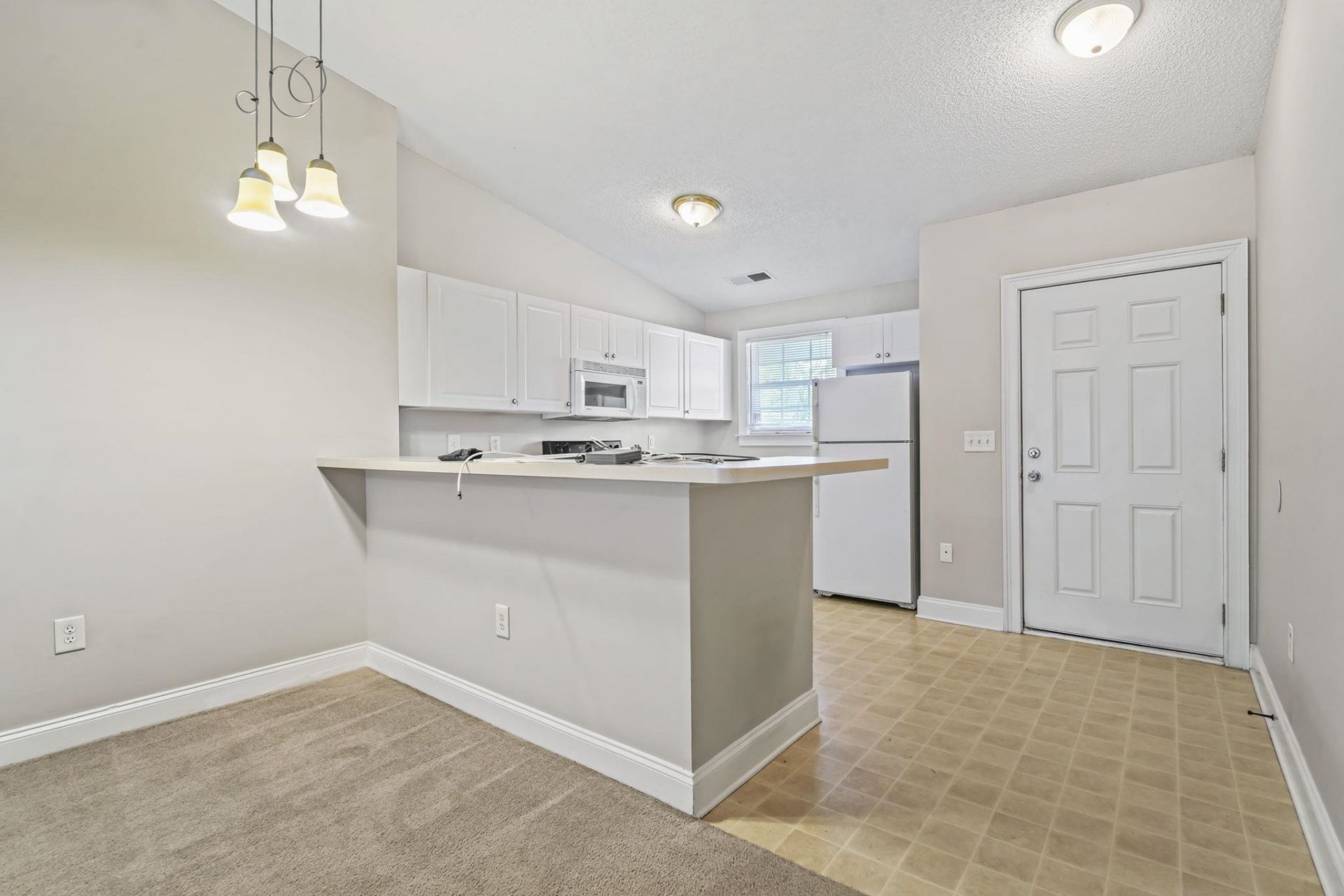 6010 Dick Pond Rd. Photo 12