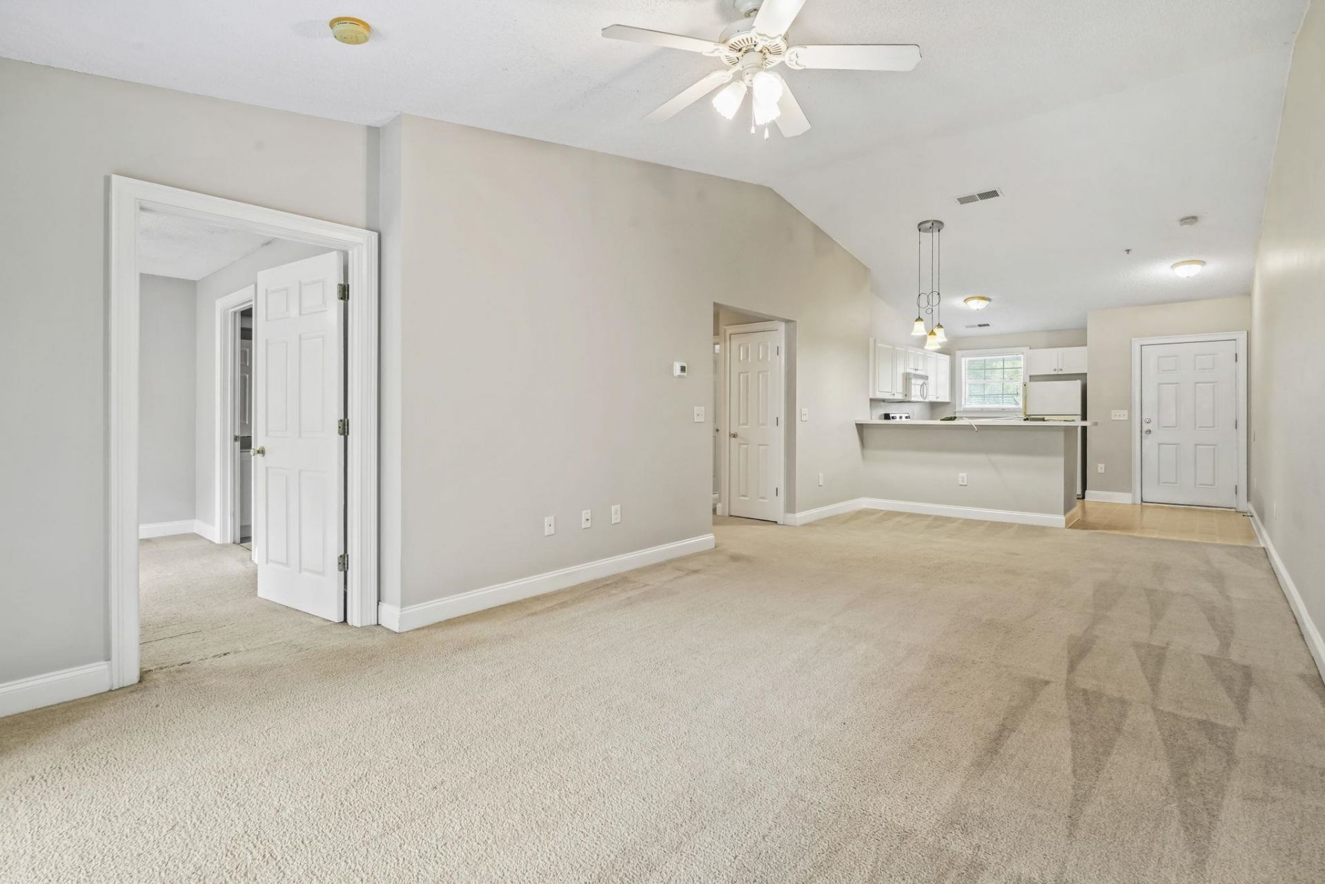 6010 Dick Pond Rd. Photo 14