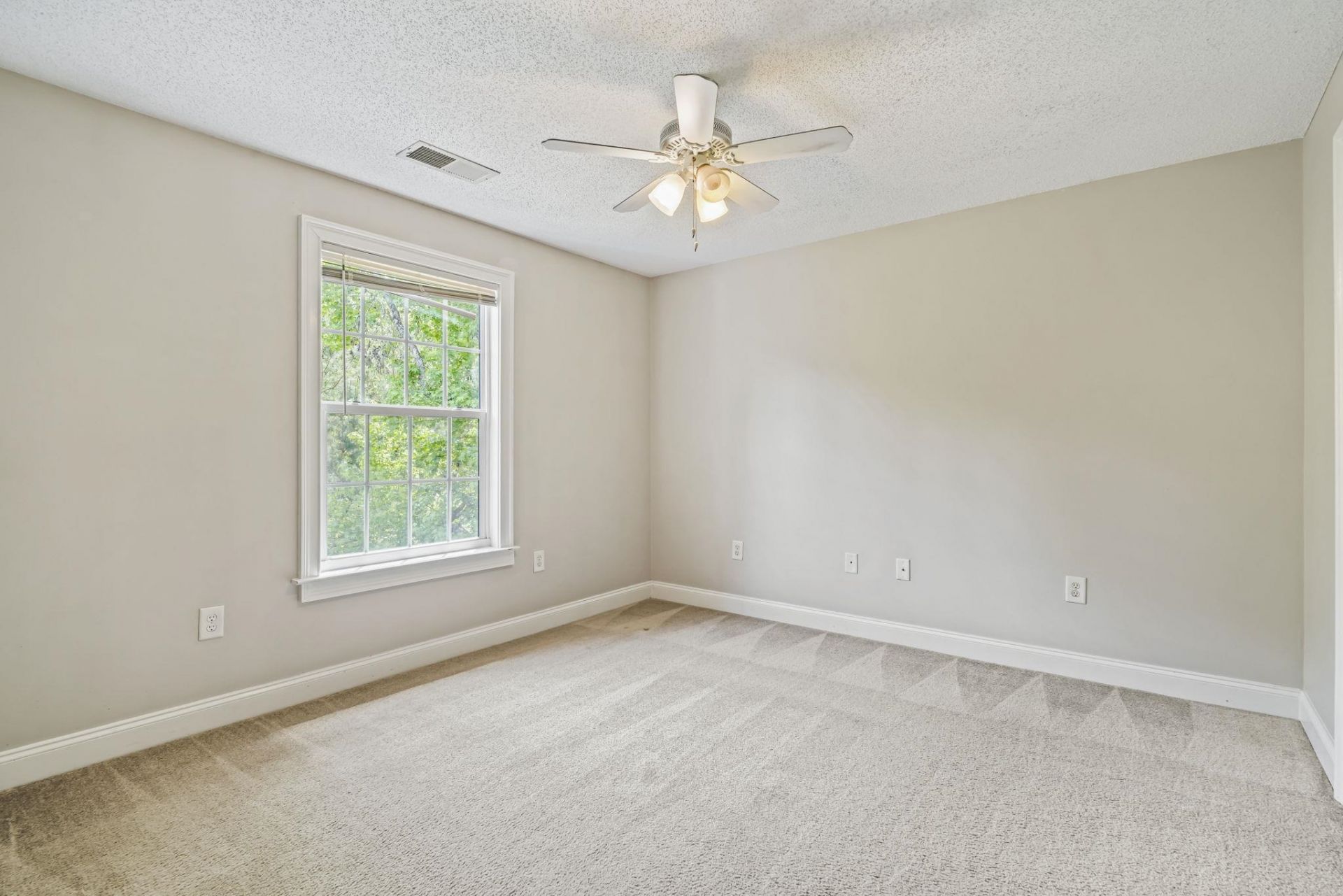 6010 Dick Pond Rd. Photo 16