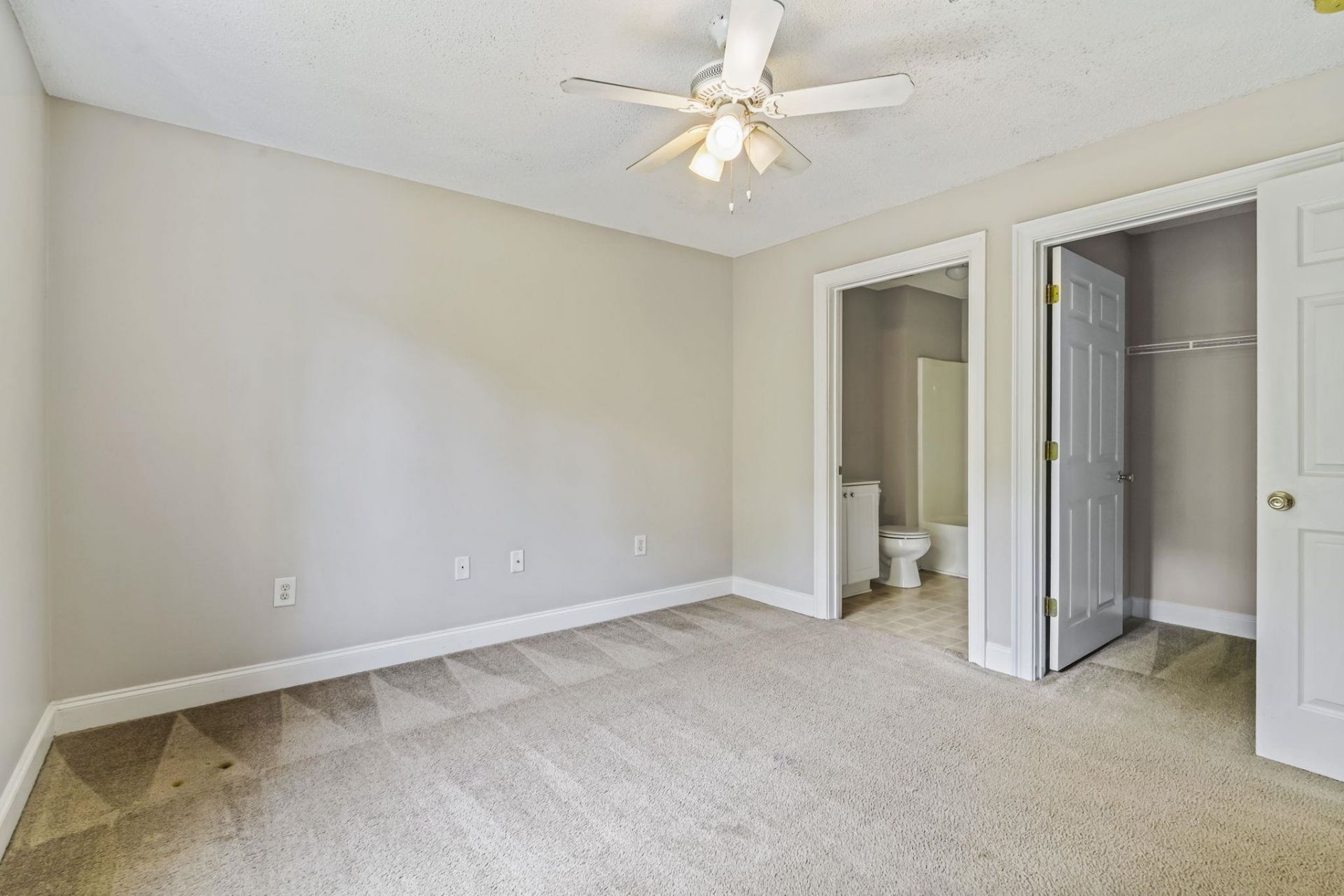 6010 Dick Pond Rd. Photo 17