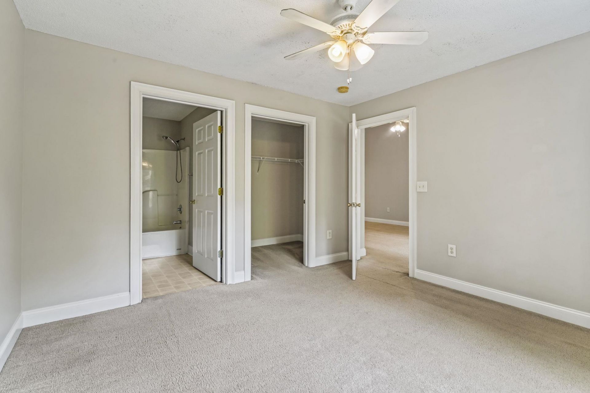 6010 Dick Pond Rd. Photo 18
