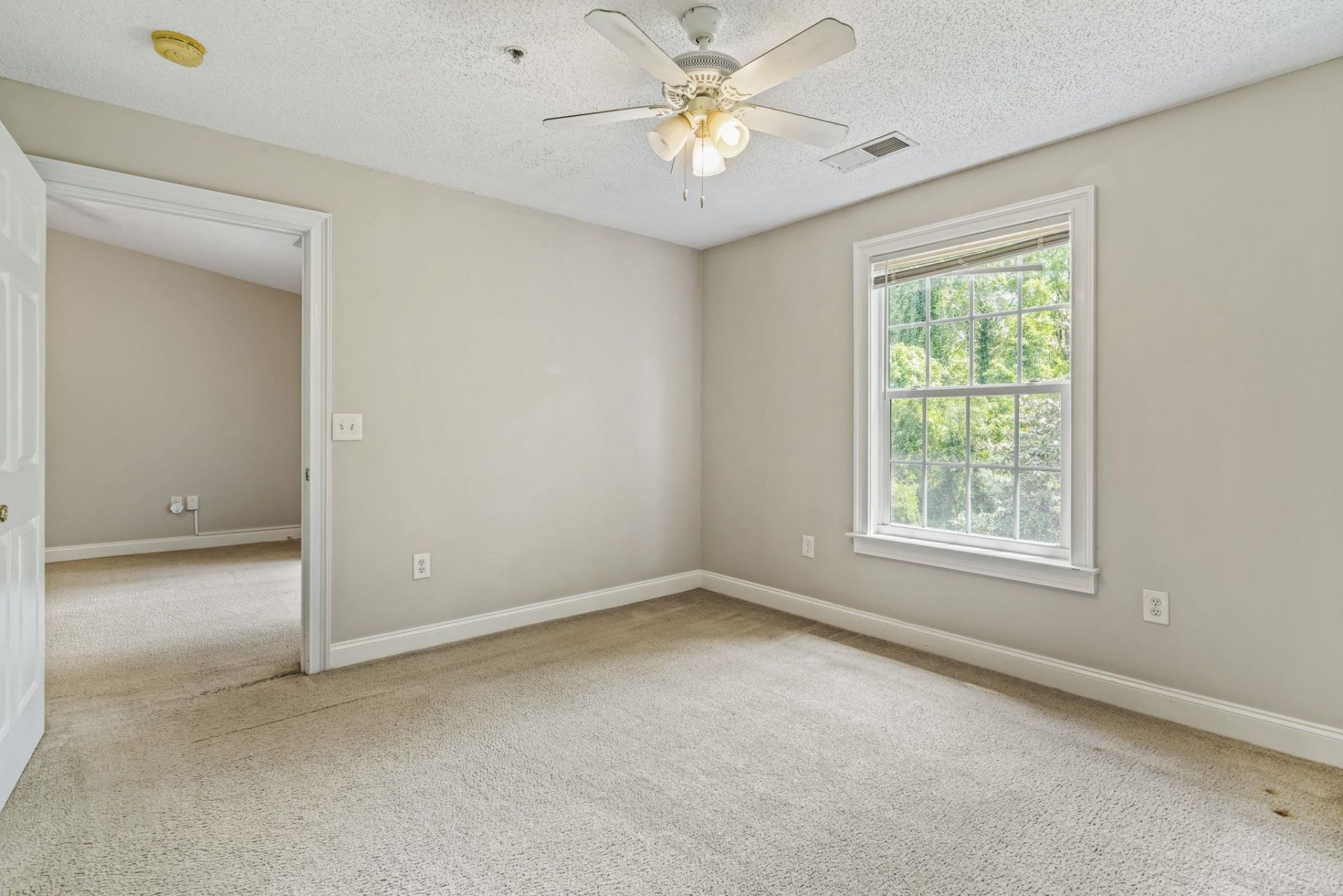 6010 Dick Pond Rd. Photo 19