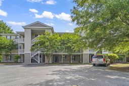 6010 Dick Pond Rd. photo 4