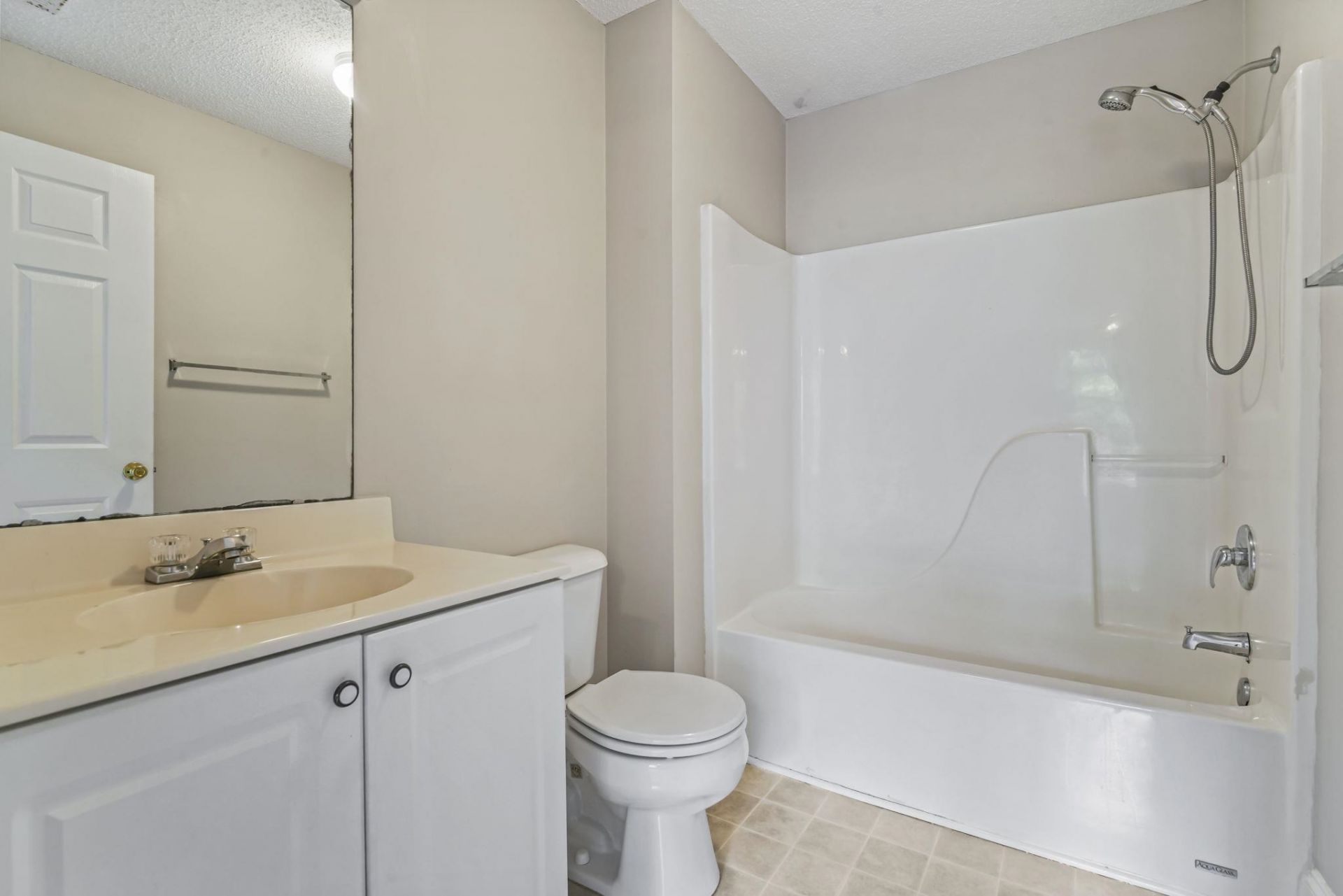 6010 Dick Pond Rd. Photo 20