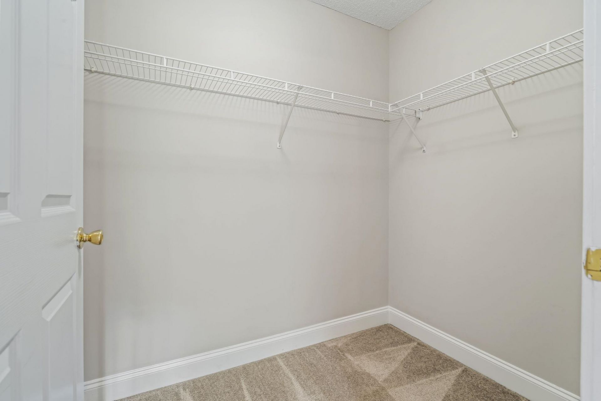 6010 Dick Pond Rd. Photo 21