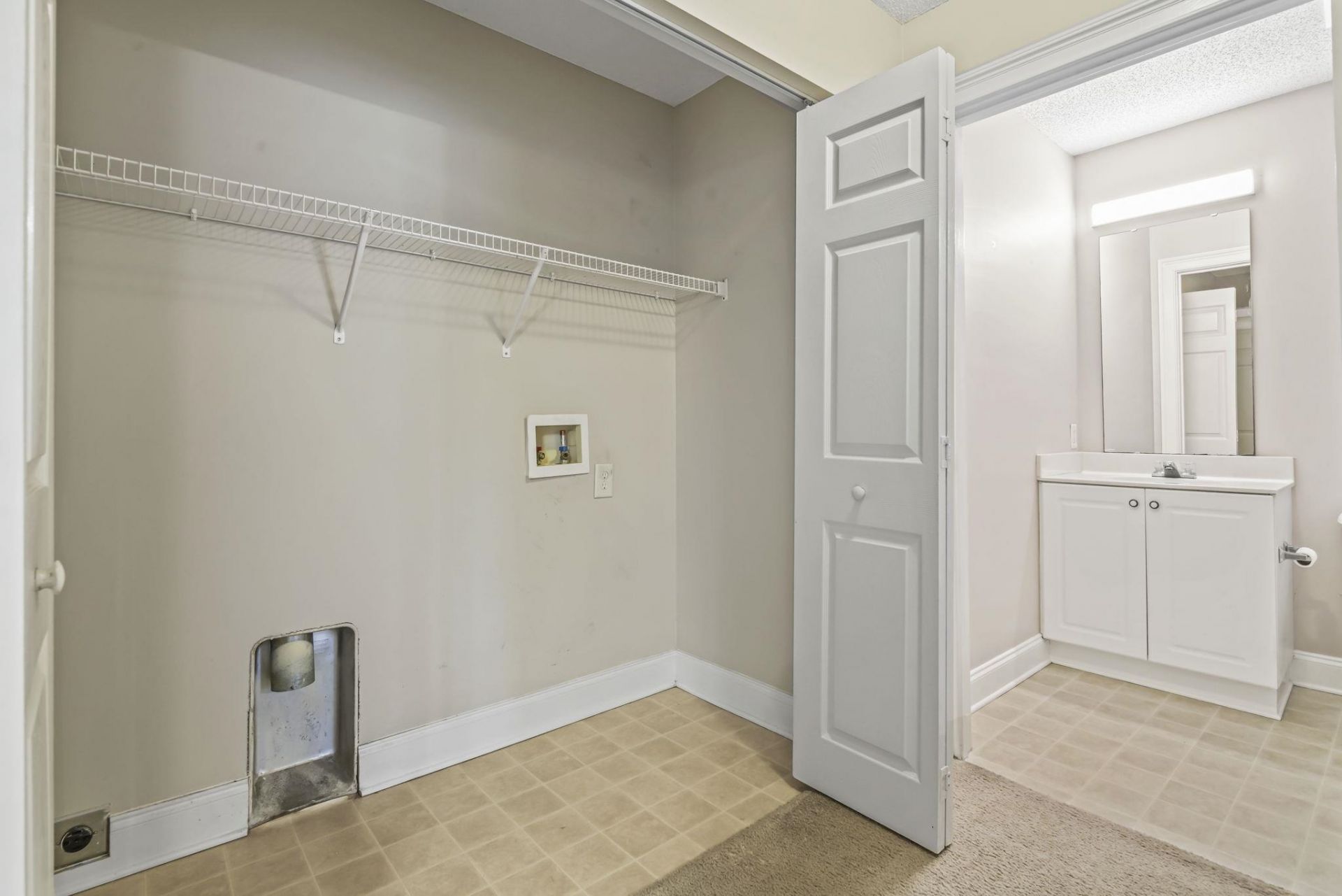 6010 Dick Pond Rd. Photo 22