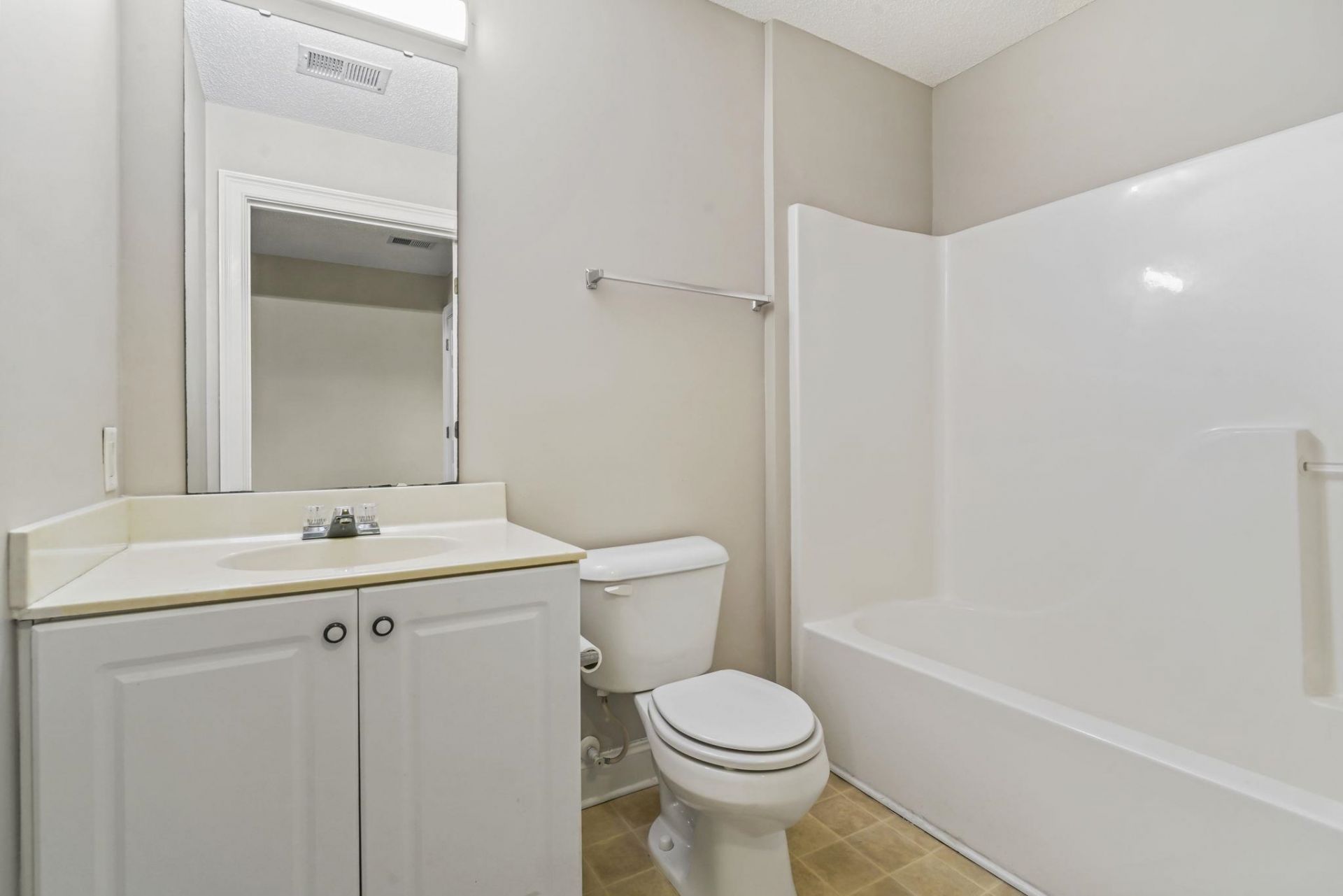 6010 Dick Pond Rd. Photo 23