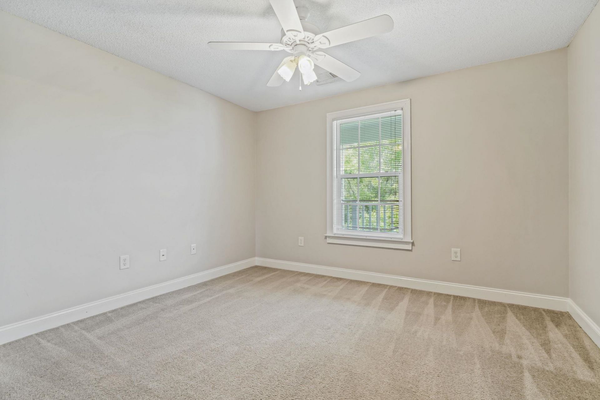 6010 Dick Pond Rd. Photo 24
