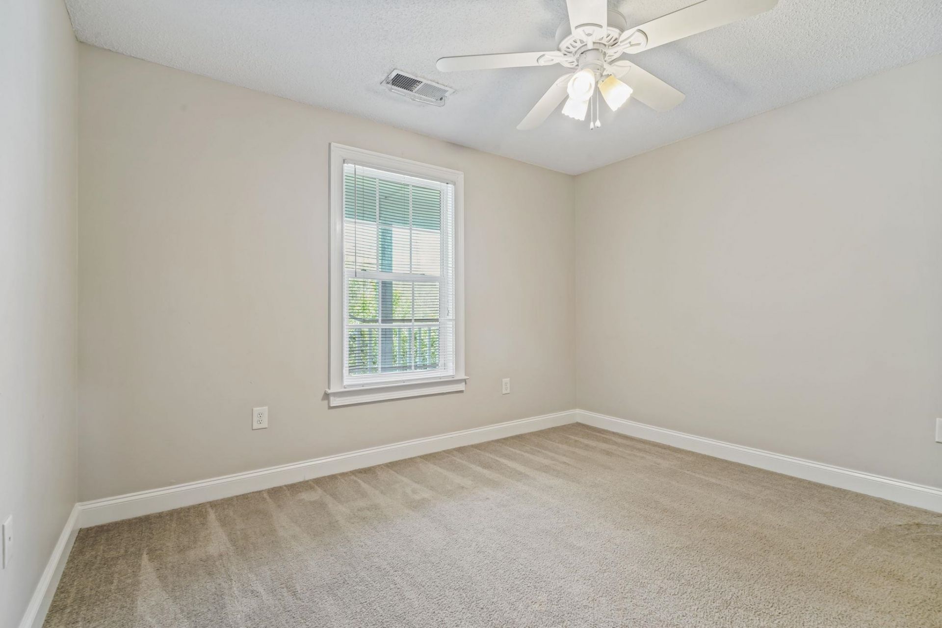 6010 Dick Pond Rd. Photo 25