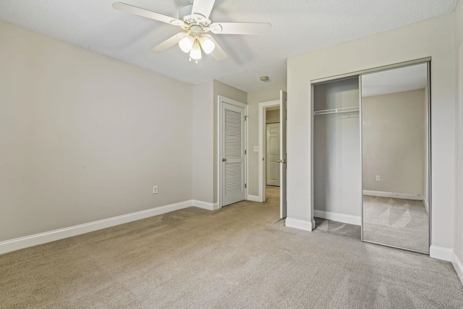 6010 Dick Pond Rd. Photo 26