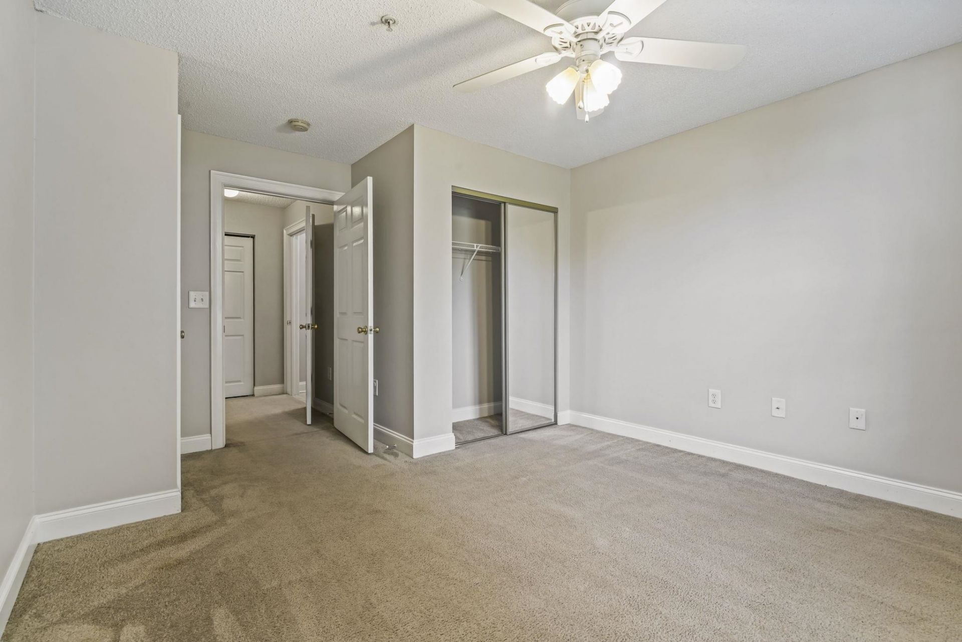 6010 Dick Pond Rd. Photo 27