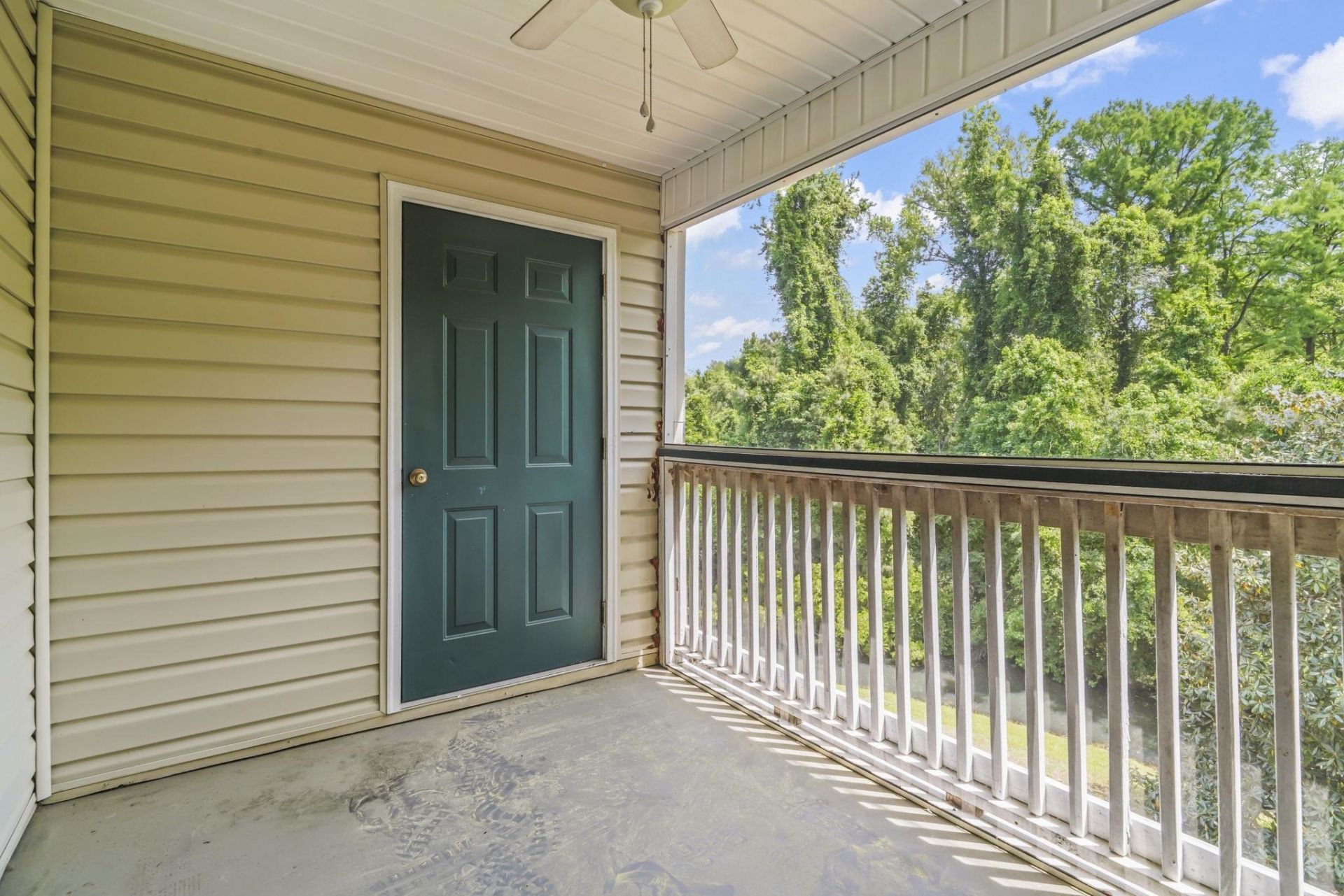 6010 Dick Pond Rd. Photo 28