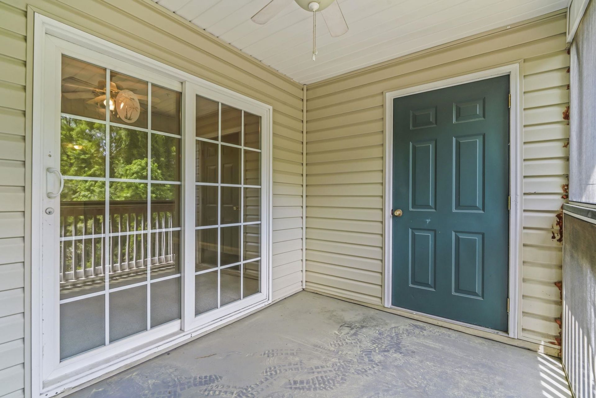 6010 Dick Pond Rd. Photo 29