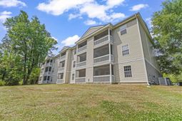 6010 Dick Pond Rd. photo 4